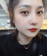 87年164CM女儿5岁的单亲妈妈征婚,是国企员工