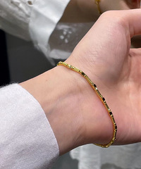 ڹ̨ʱƽƽ棬û뵽ôÿ