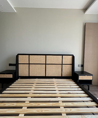 2˴ɽ230Oƽͬʱװ¼ǵװ