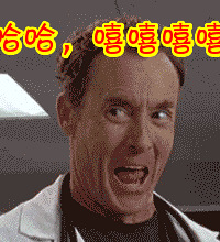 冷暖设备怎么安排?尊贵版/优享版/平民版,3个版本供君选择