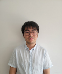 91年170CM金融行业的哥子征婚,年收入20~30万