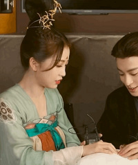 ���������ĺúÿģ�����