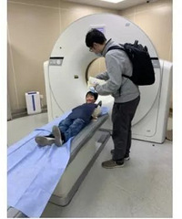 口呼吸变丑,斗争鼻炎、矫正牙齿,打怪血泪史