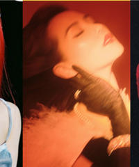 iD��־����һ�������и��ľ���