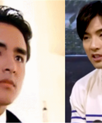 �̵����Щ��������ͷ��̨ż����