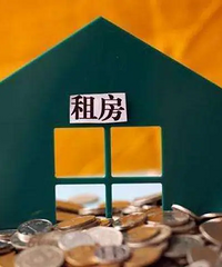 周旋在两个富婆之间,我心力交瘁