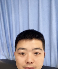 91年172CM的国企工程师征婚,希望对方92~98年