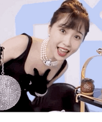 ����������˺ܶ�Ů������Ҫ������