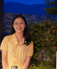 ѡ������ñȽϺÿ���һ����Ƭ