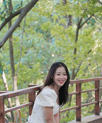 ѡ������ñȽϺÿ���һ����Ƭ