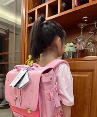 ����������������129�ļ۸��ǻ������������