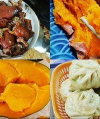 Ӽҳ֣ȫĸסʽͶιʳ