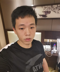 87年副业城市综合执法协勤员的哥子征婚,主业做生意