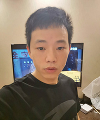 87年副业城市综合执法协勤员的哥子征婚,主业做生意