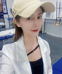 91��160CM�������С������飬ϣ���Է����ס�山