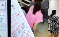 女儿才7岁,查出性早熟,医生叫我们不要吃鸡