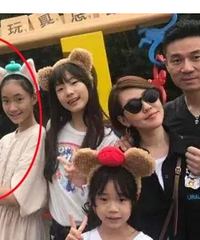 СS����飬��Ϊ�˵Ⱥ��ӳ���