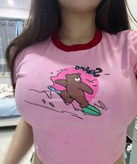 ��һ�β���ά�����£����ŵ����ҳ��š������������ͦ���