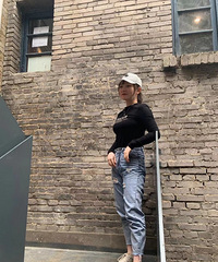 98��161CM���������飬ϣ���Է���ʵ�е���