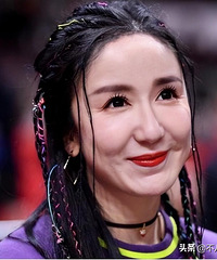 ���Ǳǿס��°Ͱ��ݣ���Щ���Ƕ�������֢����ֱ��������Ȱ��ʷ