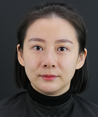 �Է�֮ǰ���򵥷��������鳬���ڵ��ĵ�~