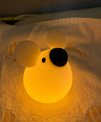 һֱõСҹƣǿɰС״