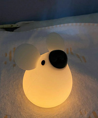 һֱõСҹƣǿɰС״