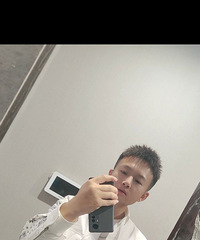 84年174CM的哥子征婚,从事房地产行业