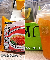 ��Ѫ�������̲�ϼ����в������ֲ����ȸ�Ϊ��