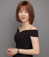 84年167CM小姐姐征婚,做产康工作