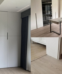 빫԰¼ұҵ족ľذϸ