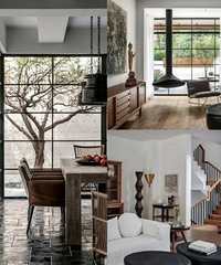 ޴󵨸600O˽լ10ֵ꣬