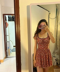 ȹӺܱ¶𣿴ȥ˾ܶͬ˵̫¶