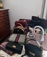 95��Ů����10ֻ�ճ�ͨ�ڰ����������ҵ�����ѡ��