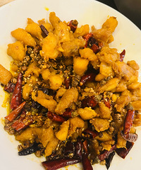 92��178CMӪ���߻���ҵ�ĸ������飬����ʱ������