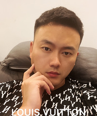 92年178CM营销策划行业的哥子征婚,工作时间自由