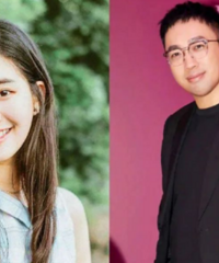 Ϊʲô����¶˼��㣿