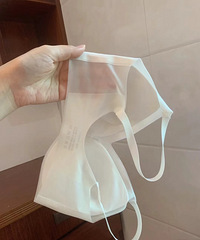 ��������ı��������£���ĺúô������ʺ��������ȵ�mm