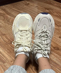 fila�Ļ���Ь������Ь��ѡ�ĸ���