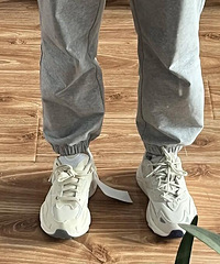 fila�Ļ���Ь������Ь��ѡ�ĸ���