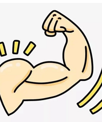 �����ǣ����Ƕ�����ô����ÿ�춼���˶��ģ��о��Լ���ֲ���ȥ