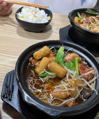 �������˵�һ�μ��溰�ҳ��׷����еģ��ؼ��ǵڶ�����������׷�