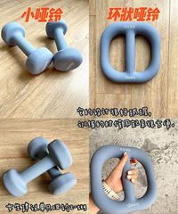 �ӼҸ���ҲҪ�úö�����ʵ�ü�ͥ�ر�������е����