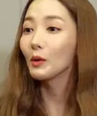 ��������ģ�壬����Ӣ��Ҳ���ˣ�