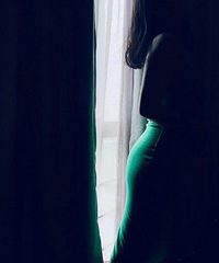 30�굥��Ů�˵���ĩ�ճ�