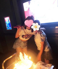 82年157CM的导游小姐姐征婚,女儿12岁跟前夫