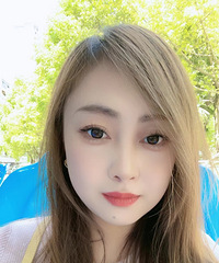 82年157CM的导游小姐姐征婚,女儿12岁跟前夫