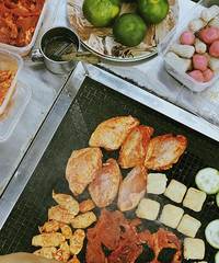 ��ĩ����������һ��۲ͣ�����ɶ�������˳�������û����������