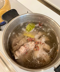 ��ĩ���ó��죬����˯�������Ҹ������Ե�ˮ�������裬�͹�ȥ��