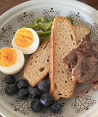 ������ĩ���ͣ�ӭ����ʳ��